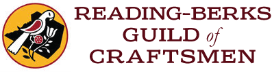 Reading-Berks Guild of Craftsmen